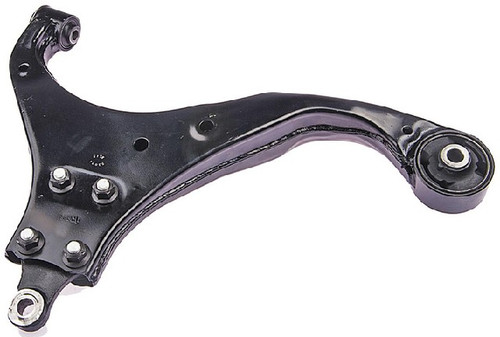 Dorman - OE Solutions Suspension Control Arm 521-663 - view 2