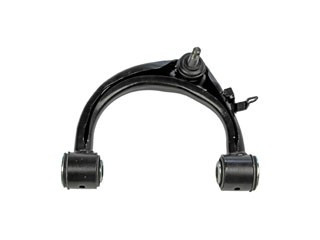 Dorman - OE Solutions Suspension Control Arm and Ball Joint Assembly 521-669