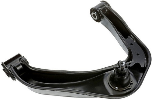 Dorman - OE Solutions Suspension Control Arm and Ball Joint Assembly P/N:521-671