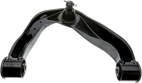Dorman - OE Solutions Suspension Control Arm and Ball Joint Assembly 521-671 - view 4