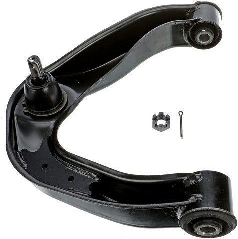 Dorman - OE Solutions Suspension Control Arm and Ball Joint Assembly 521-671 - view 5