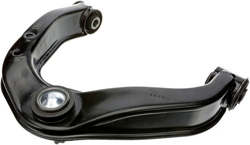 Dorman - OE Solutions Suspension Control Arm and Ball Joint Assembly P/N:521-671