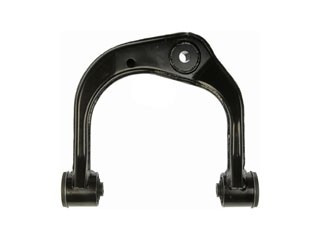 Dorman - OE Solutions Suspension Control Arm 521-673