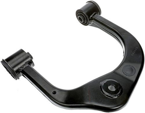 Dorman - OE Solutions Suspension Control Arm 521-674