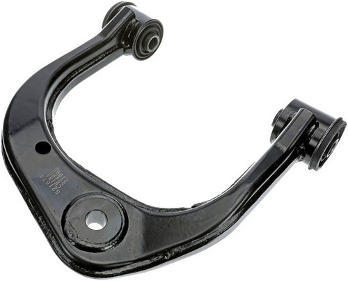 Dorman - OE Solutions Suspension Control Arm 521-674 - view 5
