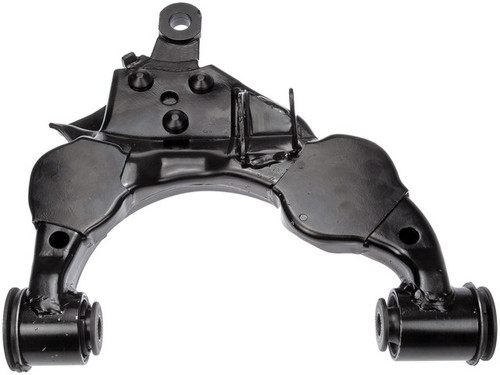 Dorman - OE Solutions Suspension Control Arm 521-675 - view 2