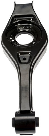 Dorman - OE Solutions Suspension Control Arm 521-680 - view 4