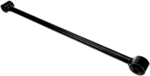 Dorman - OE Solutions Suspension Control Arm 521-681