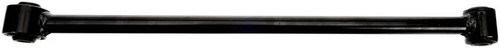Suspension Control Arm fits 1997-2001 Toyota Camry Avalon  DORMAN OE SOLUTIONS