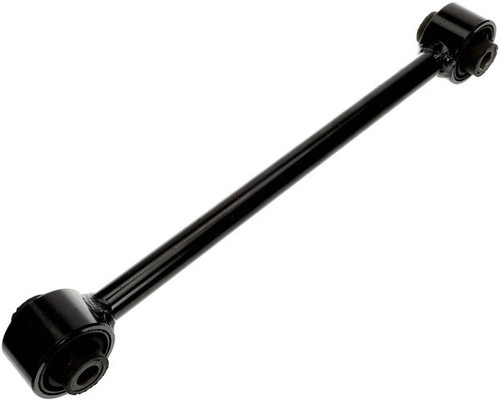 Dorman - OE Solutions Suspension Control Arm 521-683 - view 2