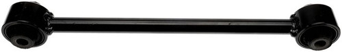 Suspension Control Arm fits 2003-2007 Honda Accord  DORMAN OE SOLUTIONS