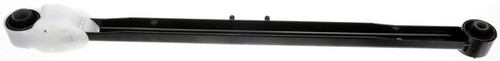 Dorman - OE Solutions Suspension Trailing Arm P/N:521-685