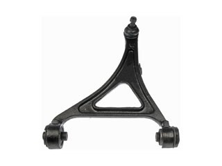 Dorman - OE Solutions Suspension Control Arm and Ball Joint Assembly 521-701