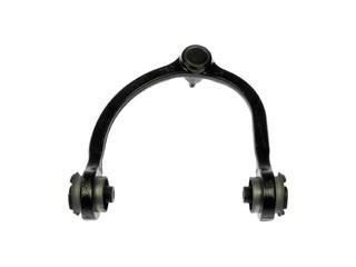 Suspension Control Arm and Ball fits 2005-2017 Dodge Charger Magnum Challenger