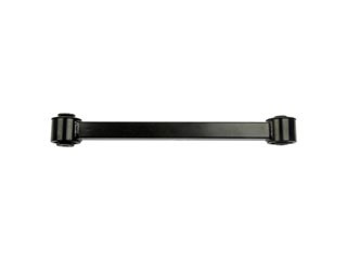 Dorman - OE Solutions Suspension Control Arm 521-705 - view 2