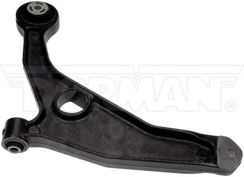 Dorman - OE Solutions Suspension Control Arm 521-708 - view 2