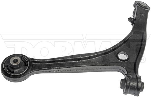 Suspension Control Arm and Ball fits 2005-2006 Honda Odyssey  DORMAN OE SOLUTION
