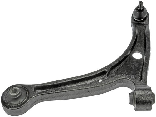 Dorman - OE Solutions Suspension Control Arm and Ball Joint Assembly 521-713