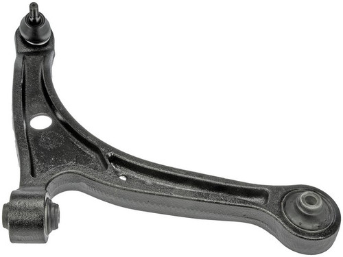 Dorman - OE Solutions Suspension Control Arm and Ball Joint Assembly 521-714