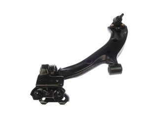 Dorman - OE Solutions Suspension Control Arm and Ball Joint Assembly 521-715