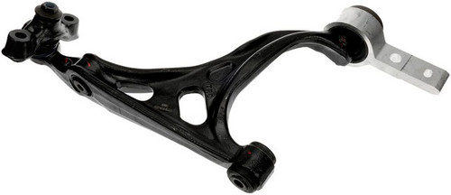 Dorman - OE Solutions Suspension Control Arm and Ball Joint Assembly 521-719 - view 3