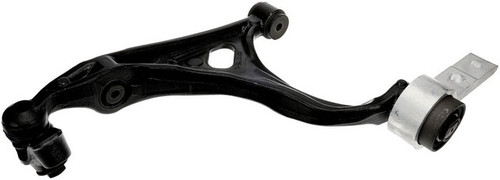 Dorman - OE Solutions Suspension Control Arm and Ball Joint Assembly 521-719 - view 4