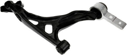 Dorman - OE Solutions Suspension Control Arm and Ball Joint Assembly 521-720