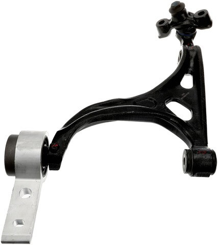 Dorman - OE Solutions Suspension Control Arm and Ball Joint Assembly 521-720 - view 4