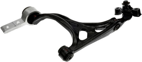 Dorman - OE Solutions Suspension Control Arm and Ball Joint Assembly 521-720 - view 5