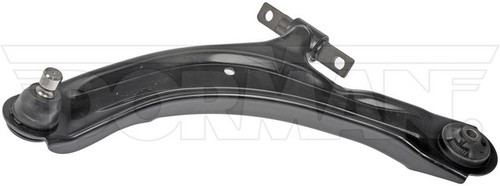 Suspension Control Arm and Ball Joint Assembly Dorman 521-725