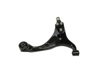 Dorman - OE Solutions Suspension Control Arm 521-731