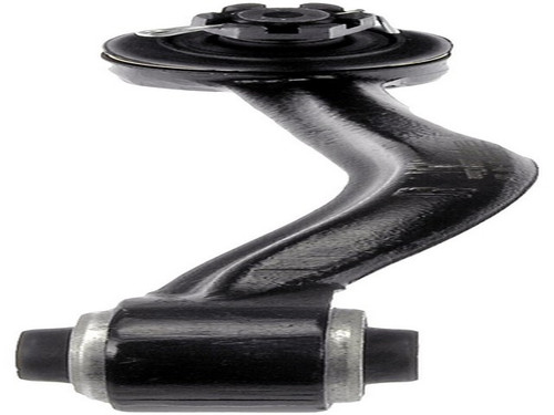 Dorman - OE Solutions Suspension Control Arm and Ball Joint Assembly 521-740