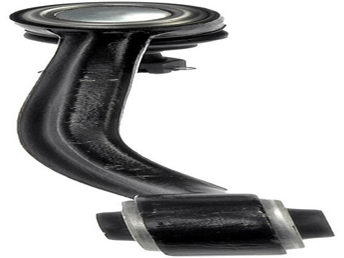 Dorman - OE Solutions Suspension Control Arm and Ball Joint Assembly 521-740 - view 2