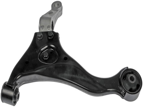 Dorman - OE Solutions Suspension Control Arm 521-747