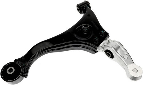 Dorman - OE Solutions Suspension Control Arm 521-748 - view 3