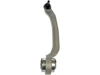 Suspension Control Arm and Ball fits 2004-2006 Volkswagen Phaeton  DORMAN OE SOL