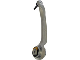 Suspension Control Arm and Ball fits 2004-2006 Volkswagen Phaeton  DORMAN OE SOL