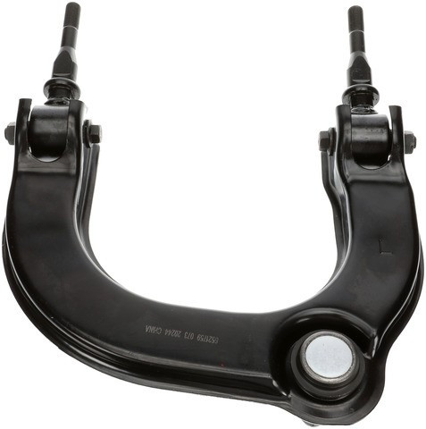 Dorman - OE Solutions Suspension Control Arm and Ball Joint Assembly 521-759 - view 4