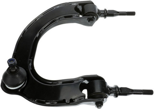 Dorman - OE Solutions Suspension Control Arm and Ball Joint Assembly 521-760 - view 2