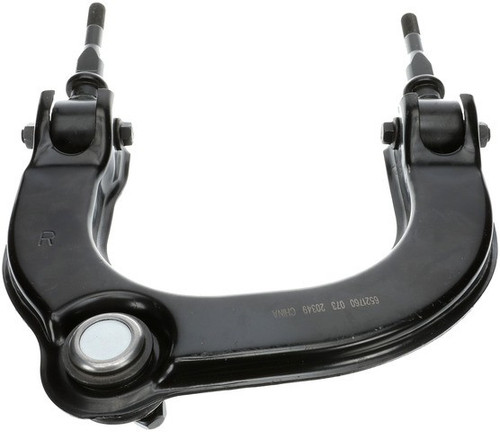 Dorman - OE Solutions Suspension Control Arm and Ball Joint Assembly 521-760 - view 4