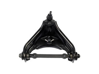 Dorman - OE Solutions Suspension Control Arm and Ball Joint Assembly 521-783