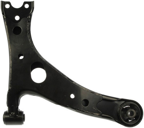 Dorman - OE Solutions Suspension Control Arm 521-803 - view 2