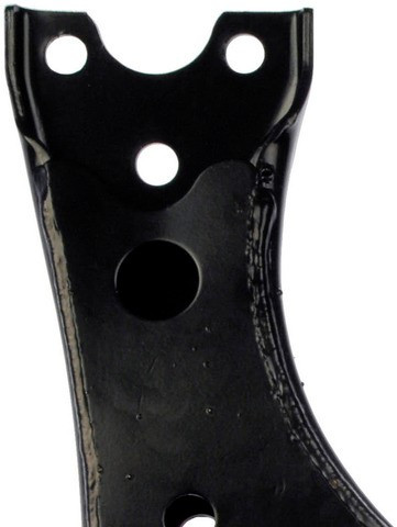 Dorman - OE Solutions Suspension Control Arm 521-803 - view 3