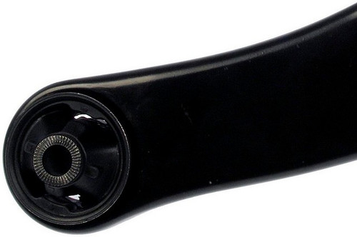 Dorman - OE Solutions Suspension Control Arm 521-803 - view 4