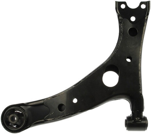 Dorman - OE Solutions Suspension Control Arm 521-804 - view 2