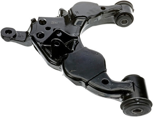 Suspension Control Arm Dorman 521-810