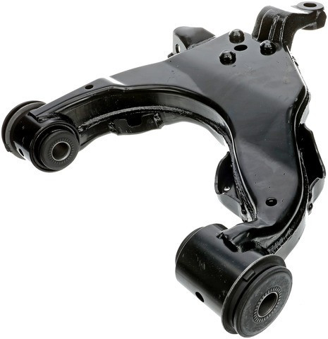 Suspension Control Arm Dorman 521-810