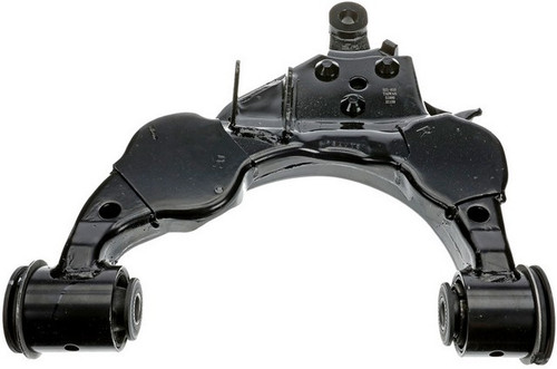 Suspension Control Arm Dorman 521-810