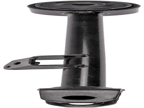 Dorman - OE Solutions Suspension Trailing Arm P/N:521-812