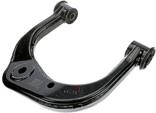 Dorman - OE Solutions Suspension Control Arm 521-815 - view 3